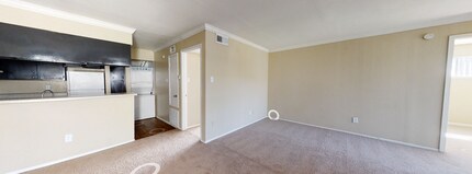 Woodchase Apartments photo'