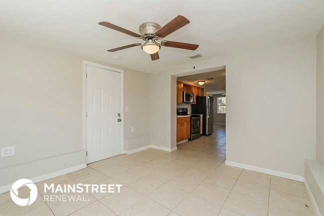 Foto del edificio - 4633 Irene Loop