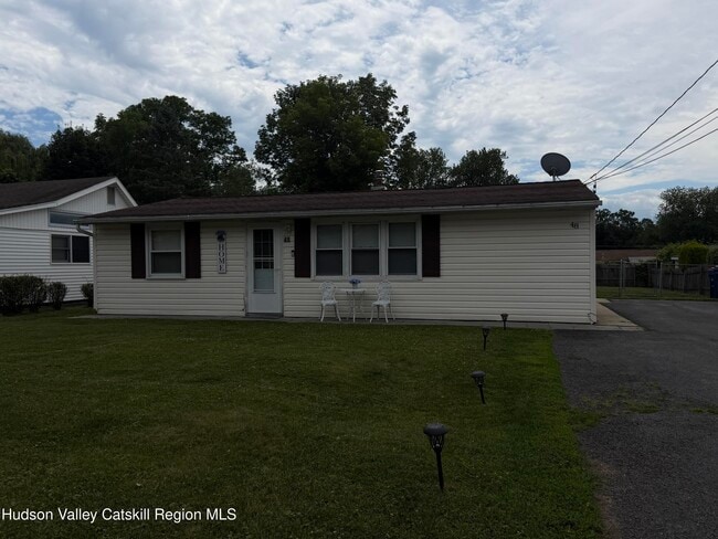Building Photo - 48 Plattekill Dr