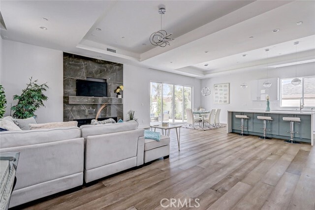 Foto del edificio - 2321 Clark Ln