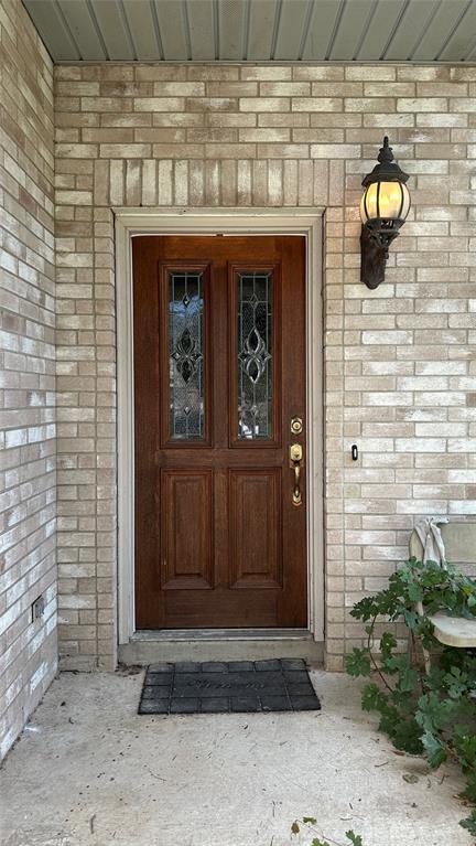 Foto del edificio - 13105 Lofton Cliff Dr
