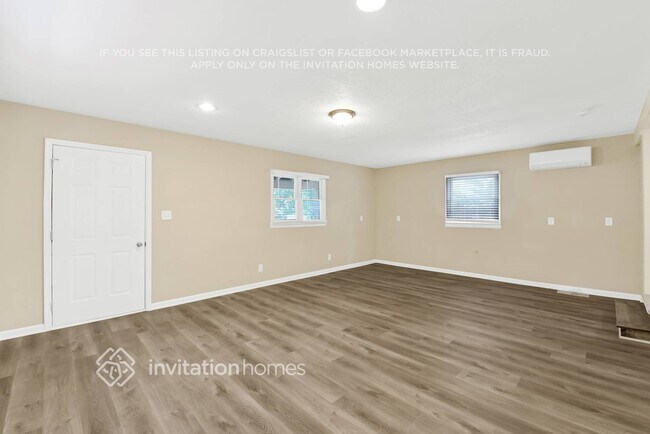 Foto del edificio - 2100 Concord Lake Rd
