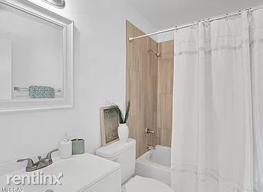 Foto del edificio - 3 br, 1 bath House - 3033 E Kaibab Vis