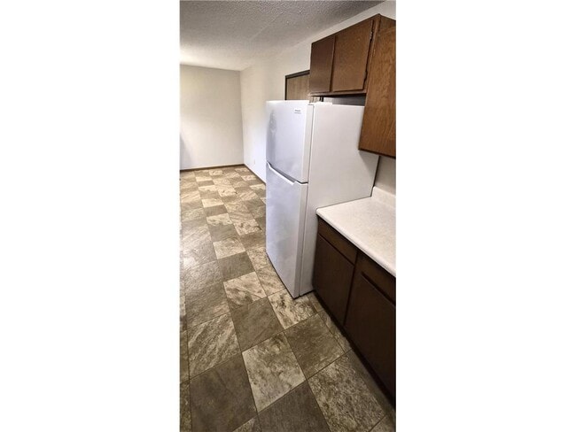 Building Photo - 1440 9th St