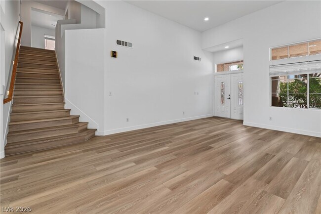 Building Photo - 2572 Corner Stone Cir