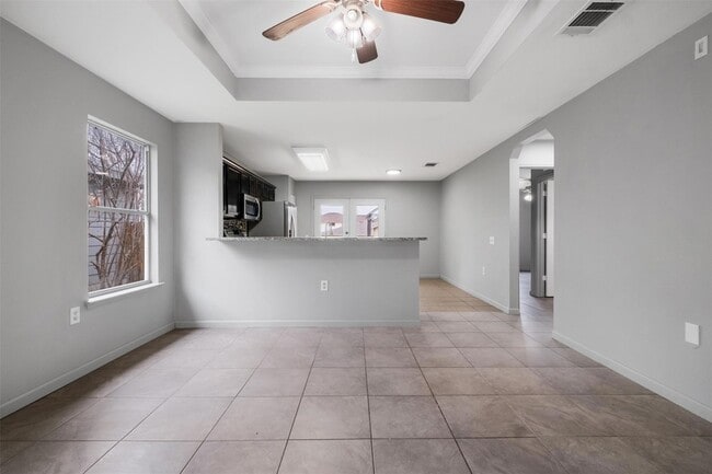 Building Photo - 5813 Angel Dr