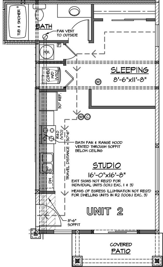 Building Photo - 940 Lincoln St