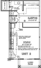 Building Photo - 940 Lincoln St