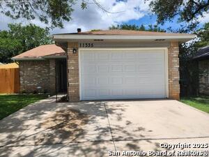 Foto principal - 11335 Fish Springs Dr