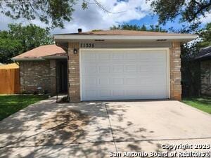 Primary Photo - 11335 Fish Springs Dr