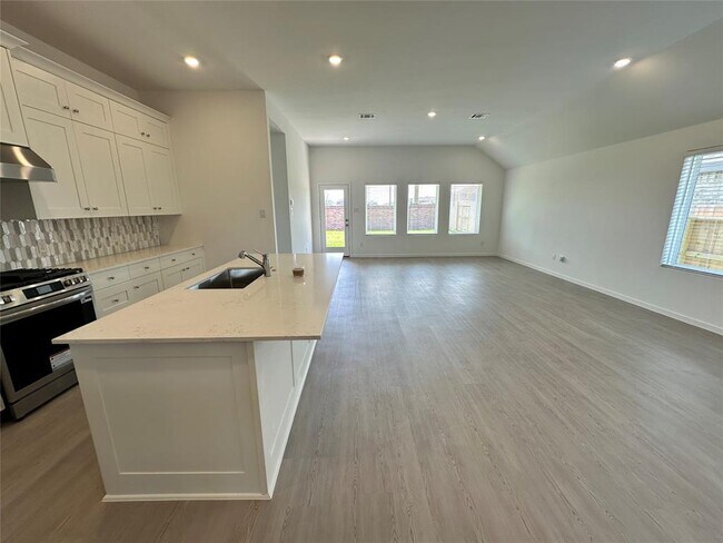 Foto del edificio - 3020 Pintail St