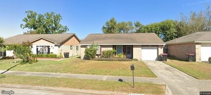 Building Photo - 3522 Churchill Gardens Ln