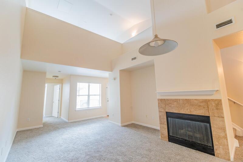 Primary Photo - 5800 N Tower Dr