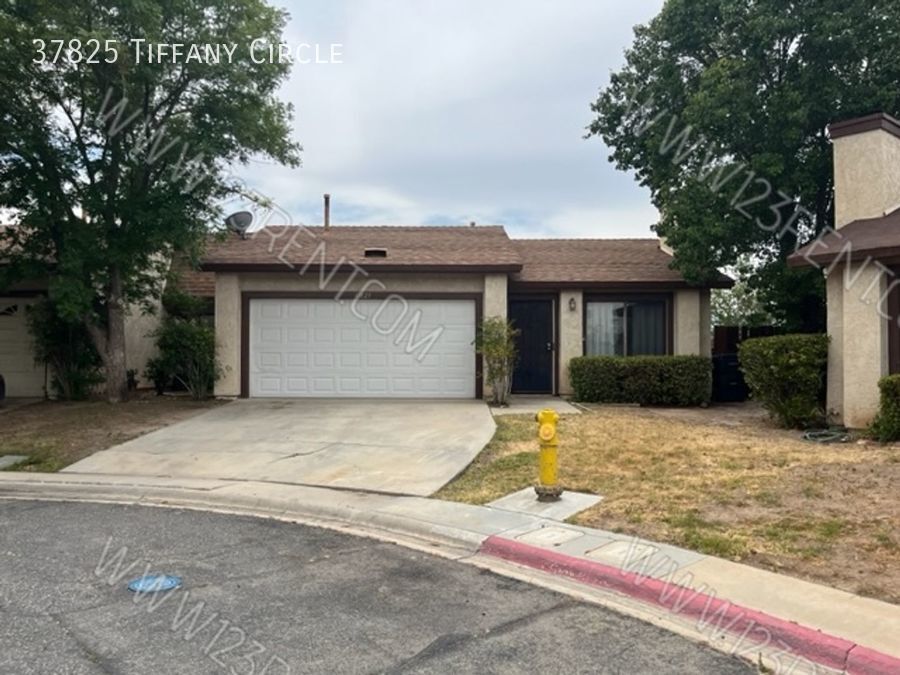 Primary Photo - 3BD/ 2BTH SINGLE STORY HOME JUST REHABBED