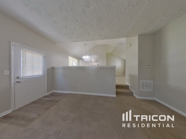Building Photo - 5457 Gadwall Cir