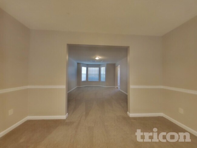 Foto del edificio - 3893 Drifting Quill