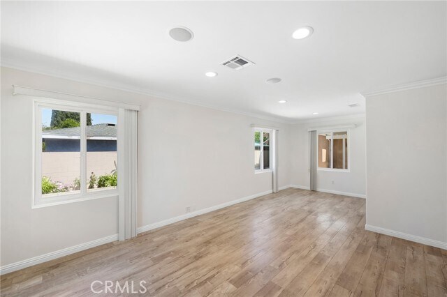 Foto del edificio - 12764 Lemay St