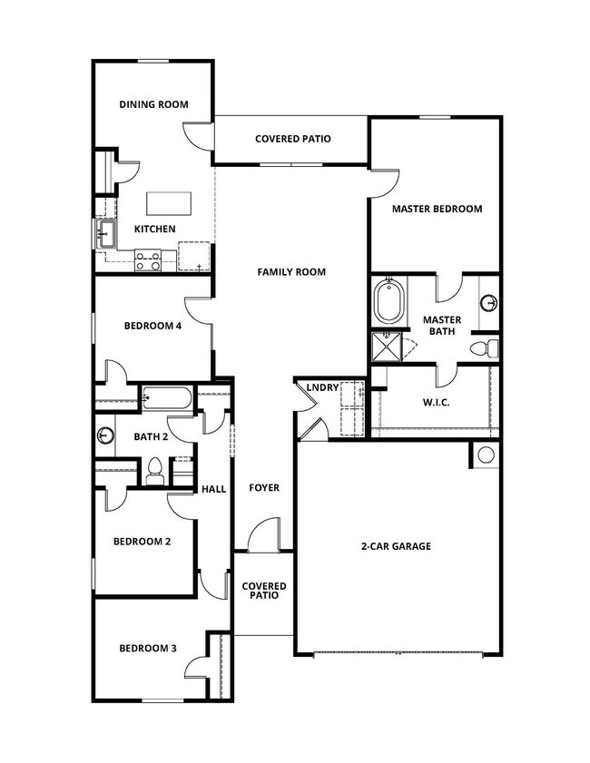 Foto del edificio - 345 Fastboy Ln
