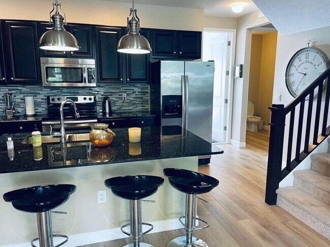 Foto del edificio - 1527 NW 48th Ln