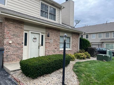 Primary Photo - 15511 Westminster Dr