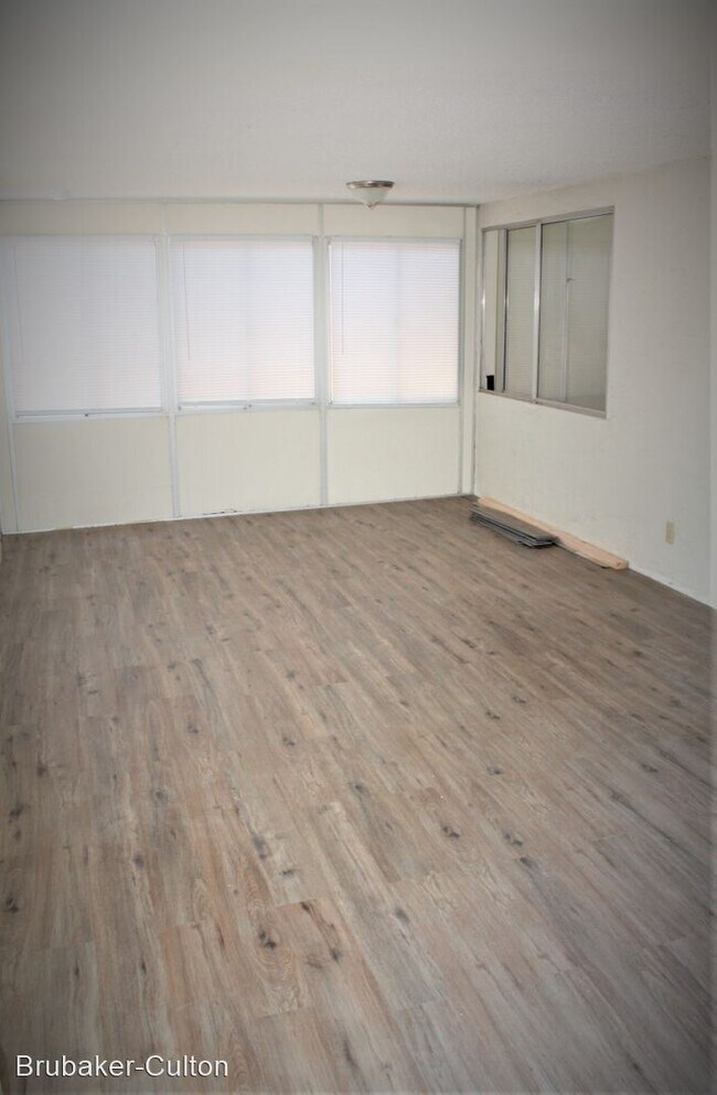 Foto del edificio - 2 br, 2 bath House - 618 Toledo Dr