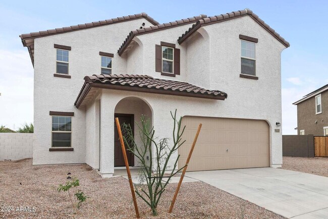 Foto del edificio - 9637 W Agora Ln