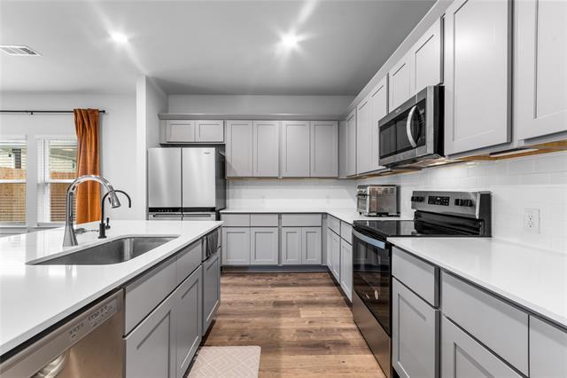 Foto del edificio - 73 Palouse St