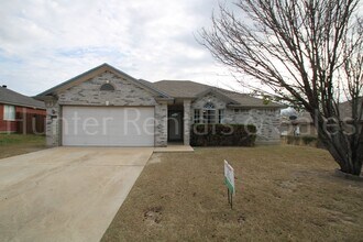 Building Photo - 4206 Breckenridge Dr