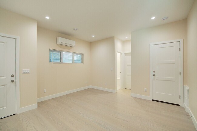 Foto del edificio - 0Bd/1Ba Seattle Studio
