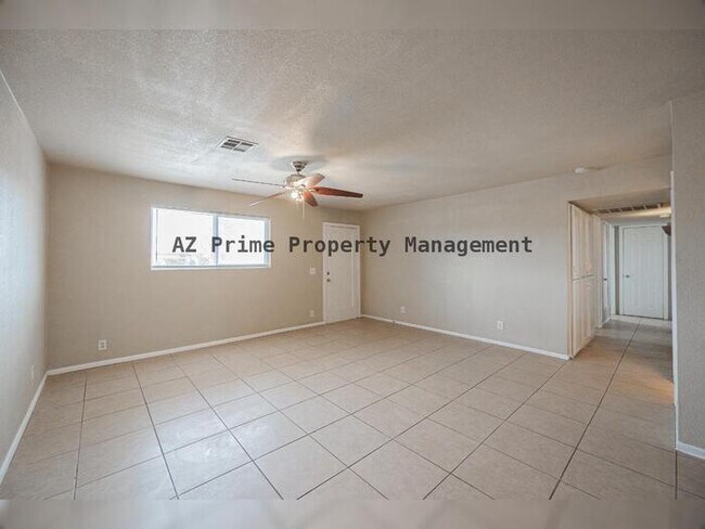 Building Photo - 2062 E Nancy Ln