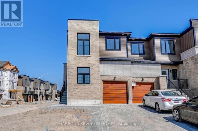 Building Photo - 30 Wheatfield Rd