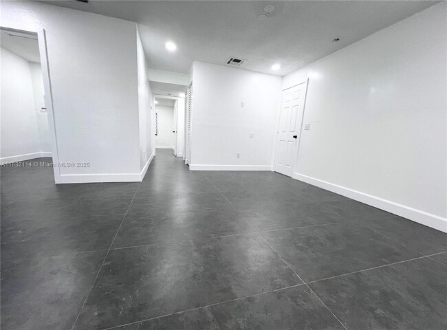 Building Photo - 28099 SW 143rd Ct