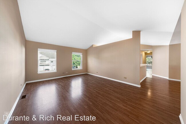 Foto del edificio - 2 br, 2 bath House - 1257 Ballantrae Place...