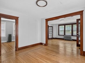 Building Photo - 62-64 Sheldon Terrace