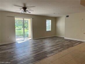 Building Photo - 3973 Pomodoro Cir