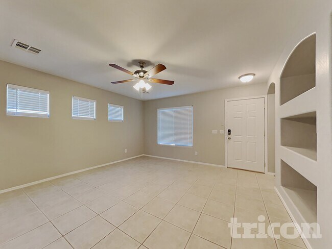 Foto del edificio - 2522 S 114th Ln