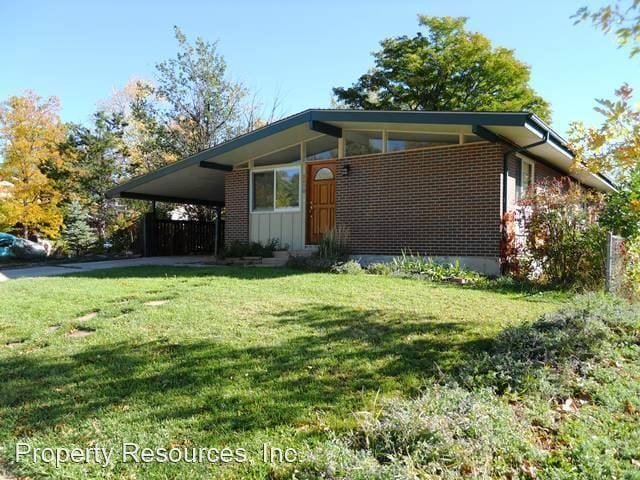 Building Photo - 3 br, 2.5 bath House - 3690 Aspen Ct