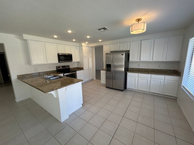 Foto del edificio - 17315 N Kimberly Way