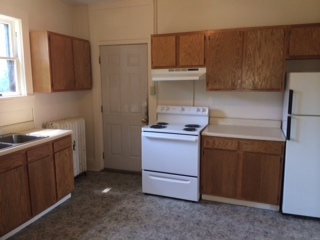 Kitchen - 53 N Fairview St