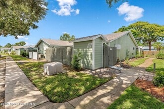 Building Photo - 1931 Quail Ridge Ct
