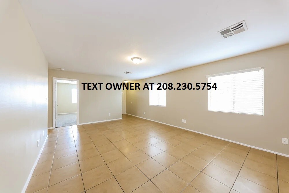 Foto principal - 307 E Ninth St