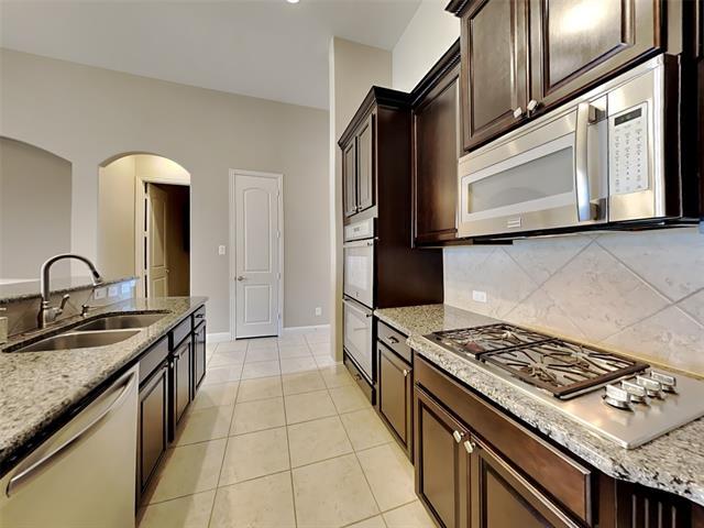 Building Photo - 4645 Margo Ct