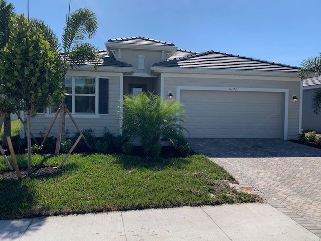 Building Photo - 16354 Bonita Landing Cir