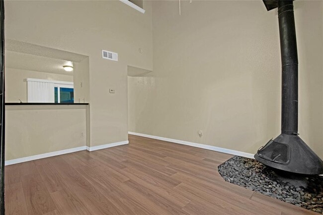 Foto del edificio - 3454 Willowrun Dr