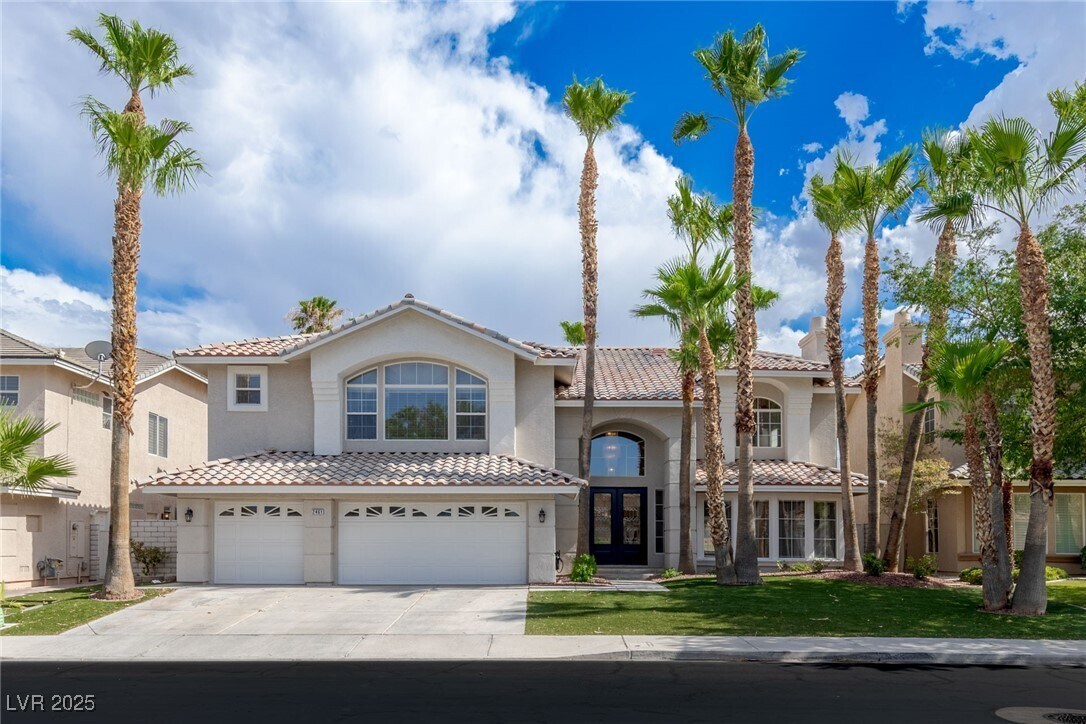 Foto principal - 2461 Ping Dr