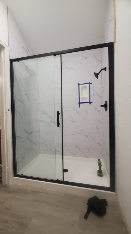 Foto del edificio - 2007 Sand Point Rd