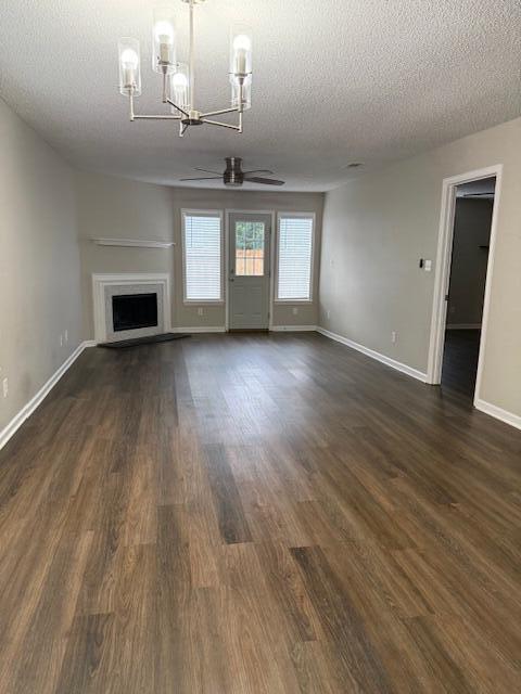 Building Photo - 37 Innisbrook Dr