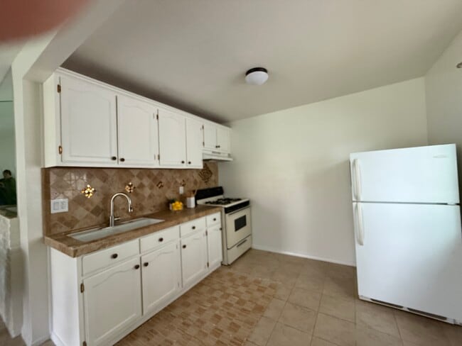 Foto del edificio - 1 Saddlehorn Ln