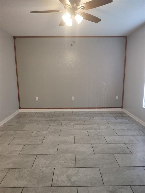 Foto del edificio - 406 Fox Lake Dr