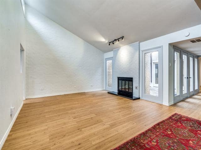 Building Photo - 3626 Routh St